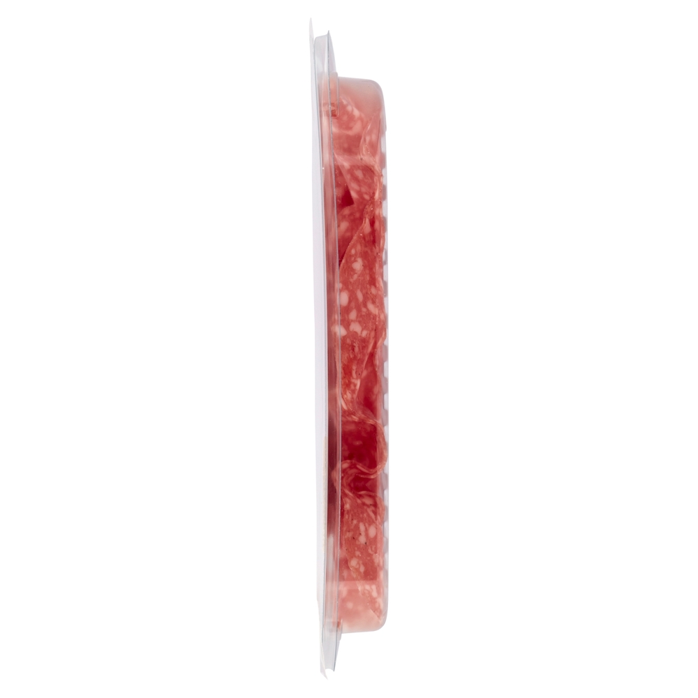 Salame Milano Coati, 120 g